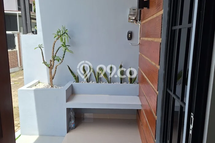 Rumah Strategis Minimalis Lb 63m2 di Kasihan, Bantul Rumah Strategis Minimalis Lb 63m2 di Kasihan, Bantul