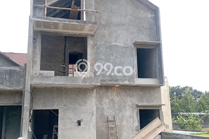 Dijual Cepat Rumah Favorit Siap Huni LB 80m2 di Sleman, Sleman Dijual Cepat Rumah Favorit Siap Huni LB 80m2 di Sleman, Sleman