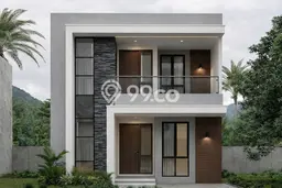 Dijual Rumah Strategis Bagus Punya 6 KT di Kalasan Sleman SHM Dijual Rumah Strategis Bagus Punya 6 KT di Kalasan Sleman SHM