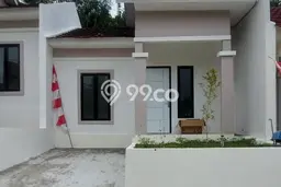 Rumah Budget Terbaik Siap Huni Area Sedayu LT 72m2 Rumah Budget Terbaik Siap Huni Area Sedayu LT 72m2