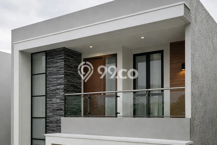 Dijual Rumah Strategis Bagus Punya 6 KT di Kalasan Sleman SHM Dijual Rumah Strategis Bagus Punya 6 KT di Kalasan Sleman SHM