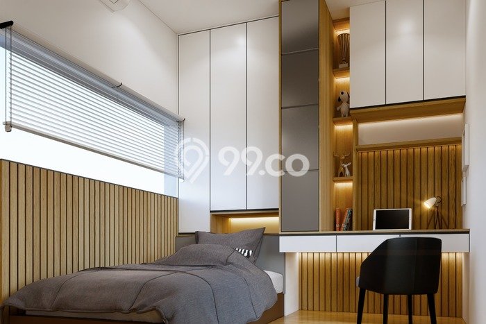 Dijual Cepat Rumah Favorit Siap Huni LB 160m2 di Mlati, Sleman Dijual Cepat Rumah Favorit Siap Huni LB 160m2 di Mlati, Sleman