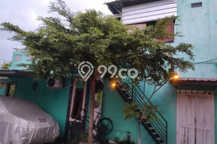 Dijual Hunian Rumah Terawat 3 KT di Purwomartani , Sleman Dijual Hunian Rumah Terawat 3 KT di Purwomartani , Sleman