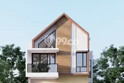 Dijual Rumah Strategis Bagus Punya 4 KT di Sleman Sleman SHM Dijual Rumah Strategis Bagus Punya 4 KT di Sleman Sleman SHM