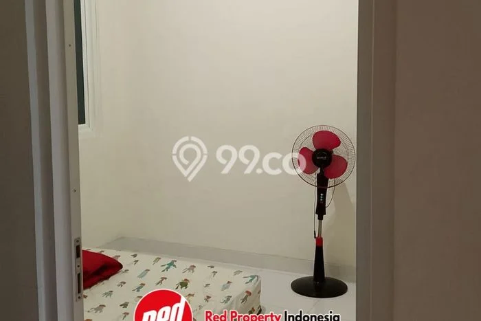Dijual Hunian Rumah Terawat 2 KT di Lamper, Semarang Dijual Hunian Rumah Terawat 2 KT di Lamper, Semarang