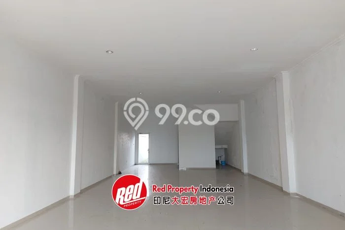 Area Strategis! Disewakan Ruko Lokasi Semarang Barat, Semarang Cocok untuk Bisnis Area Strategis! Disewakan Ruko Lokasi Semarang Barat, Semarang Cocok untuk Bisnis