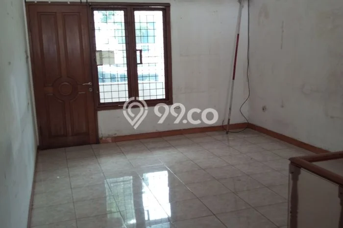 EXCLUSIVE HOME! Rumah area Duri Kepa, 3 KM, Design Modern, Luas 112m² Bangunan 134m² EXCLUSIVE HOME! Rumah area Duri Kepa, 3 KM, Design Modern, Luas 112m² Bangunan 134m²