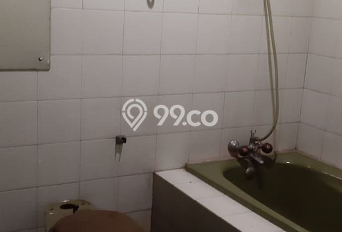 Dijual Rumah Strategis Bagus Punya 3 KT di Cimahi Tengah Cimahi SHM Dijual Rumah Strategis Bagus Punya 3 KT di Cimahi Tengah Cimahi SHM