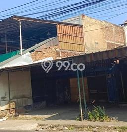 Dijual Hunian Mewah dengan Fasilitas Sekitar Lengkap di Cicendo, Bandung Dijual Hunian Mewah dengan Fasilitas Sekitar Lengkap di Cicendo, Bandung