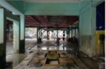 Komersial Komersial Dijual di Serang Serang LT 3081m2 & LB 800m2 Komersial Komersial Dijual di Serang Serang LT 3081m2 & LB 800m2