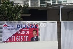 Hot Offer Hunian Mewah Ideal dan Luas di Pancoran, Jakarta Selatan Hot Offer Hunian Mewah Ideal dan Luas di Pancoran, Jakarta Selatan