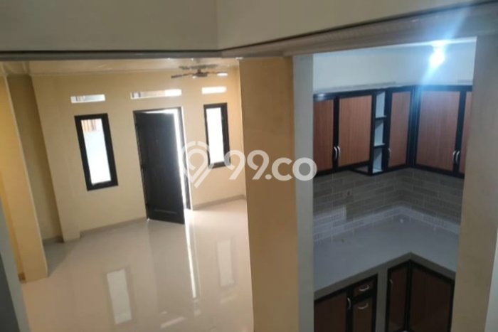 Hunian Nyaman Asri 3 KT Siap Pakai di Depok I Depok Hunian Nyaman Asri 3 KT Siap Pakai di Depok I Depok
