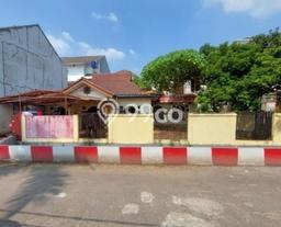 For Sale Hunian Rumah Nyaman 5 Kamar di Tangerang Kota, Tangerang For Sale Hunian Rumah Nyaman 5 Kamar di Tangerang Kota, Tangerang