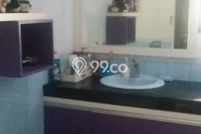 LOKASI STRATEGIS! Vila Kawasan Cijulang, Area 3000m2m², Dekat pusat umum LOKASI STRATEGIS! Vila Kawasan Cijulang, Area 3000m2m², Dekat pusat umum