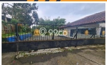 Unit Pabrik Dijual di Cidahu Sukabumi Luas Tanah 23395m2, Luas Bangunan 9930m2 Unit Pabrik Dijual di Cidahu Sukabumi Luas Tanah 23395m2, Luas Bangunan 9930m2