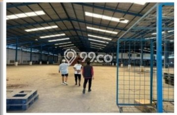Unit Pabrik Dijual di Cidahu Sukabumi Luas Tanah 23395m2, Luas Bangunan 9930m2 Unit Pabrik Dijual di Cidahu Sukabumi Luas Tanah 23395m2, Luas Bangunan 9930m2