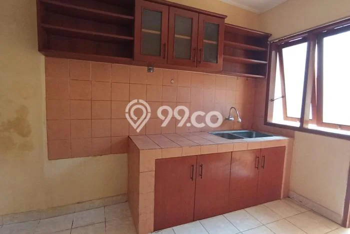 Jual Rumah Luas Elegan Dengan View Cantik di Cigadung, Bandung Jual Rumah Luas Elegan Dengan View Cantik di Cigadung, Bandung