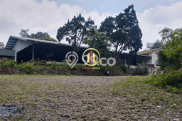 Kavling Tanah untuk Dijual di Setiabudi, Bandung, Luas 2470m2 Kavling Tanah untuk Dijual di Setiabudi, Bandung, Luas 2470m2