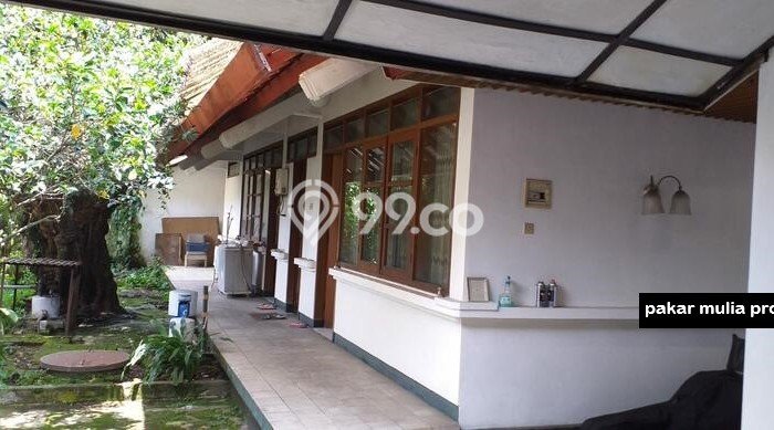 Dijual Rumah Luas Megah Dengan View Eksklusif di Cipaganti, Bandung Dijual Rumah Luas Megah Dengan View Eksklusif di Cipaganti, Bandung