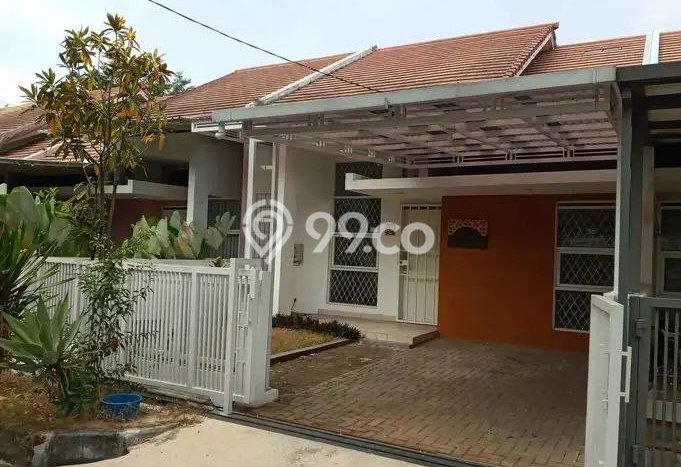 Dijual Rumah 2 Kamar Lokasi Ideal Bagus dan Strategis di Arcamanik Dijual Rumah 2 Kamar Lokasi Ideal Bagus dan Strategis di Arcamanik