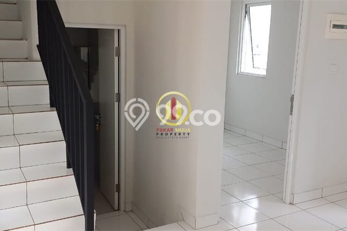 Rumah Minimalis 2 KT di Gede Bage Bandung Unfurnished Rumah Minimalis 2 KT di Gede Bage Bandung Unfurnished