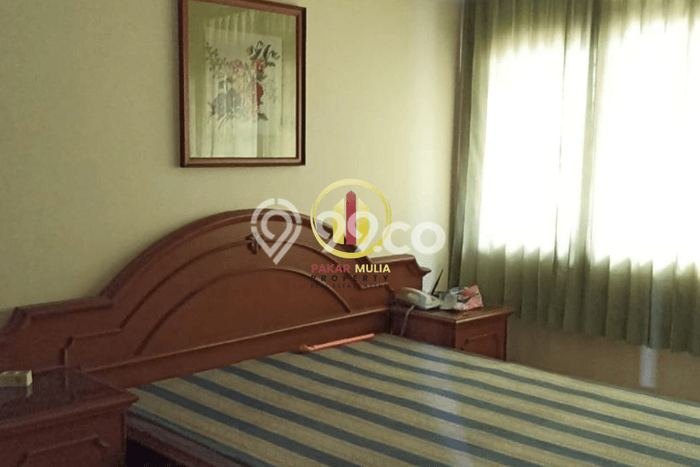 For Sale! Premium House LT 400m2 Desain Elegan di Cigadung For Sale! Premium House LT 400m2 Desain Elegan di Cigadung