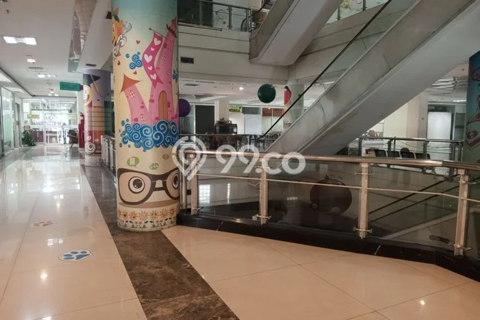 Komersial Bagus Dijual di Bandung Kota Bandung Strategis Cocok untuk Kembangkan Bisnis Komersial Bagus Dijual di Bandung Kota Bandung Strategis Cocok untuk Kembangkan Bisnis