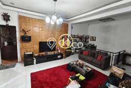 Rumah Elit Modern Siap Huni di Turangga Bandung Rumah Elit Modern Siap Huni di Turangga Bandung