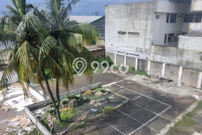 Gudang Bagus Dijual LB 2000m2 Lokasi Strategis Bandung Area Cocok untuk Bisnis Gudang Bagus Dijual LB 2000m2 Lokasi Strategis Bandung Area Cocok untuk Bisnis