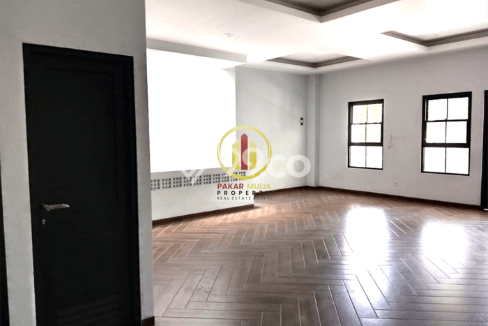 Dijual! Ruko di Bandung Kota Bandung LT 169m2 / LB 400m2 Kawasan Strategis Dijual! Ruko di Bandung Kota Bandung LT 169m2 / LB 400m2 Kawasan Strategis