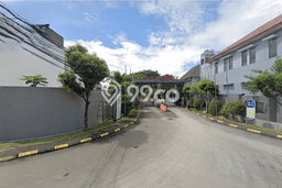 Kavling Tanah Dijual di Batununggal Bandung Spesifikasi 220m2 Kavling Tanah Dijual di Batununggal Bandung Spesifikasi 220m2