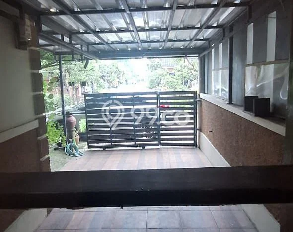 Dijual Cepat Rumah Bagus Siap Huni LB 130m2 di Arcamanik, Bandung Dijual Cepat Rumah Bagus Siap Huni LB 130m2 di Arcamanik, Bandung