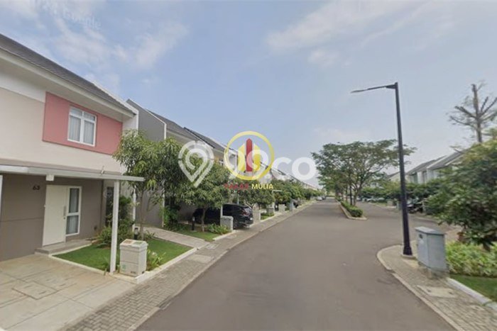 Rumah Minimalis 2 KT di Gede Bage Bandung Unfurnished Rumah Minimalis 2 KT di Gede Bage Bandung Unfurnished