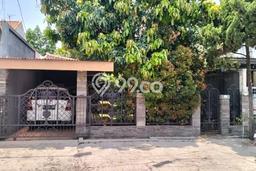 Dijual Rumah Modern 2 KT di Bandung Kota, Bandung Dijual Rumah Modern 2 KT di Bandung Kota, Bandung