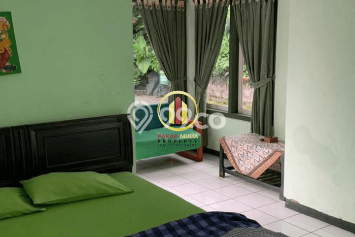 Hotel Premium di , Luas 200m2m², Kawasan Bisnis, Tingkat Keramaian Tinggi Hotel Premium di , Luas 200m2m², Kawasan Bisnis, Tingkat Keramaian Tinggi