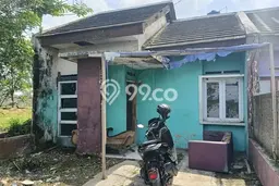 Buana Citra Ciwastra Buana Citra Ciwastra
