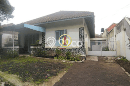 Rumah Luxury Modern Tanpa Renovasi di Riau Bandung Rumah Luxury Modern Tanpa Renovasi di Riau Bandung