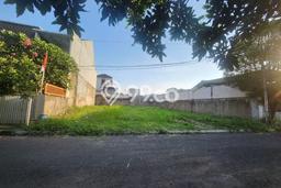 Tanah Kavling Dijual di Bandung dengan Spesifikasi 309m2 Tanah Kavling Dijual di Bandung dengan Spesifikasi 309m2