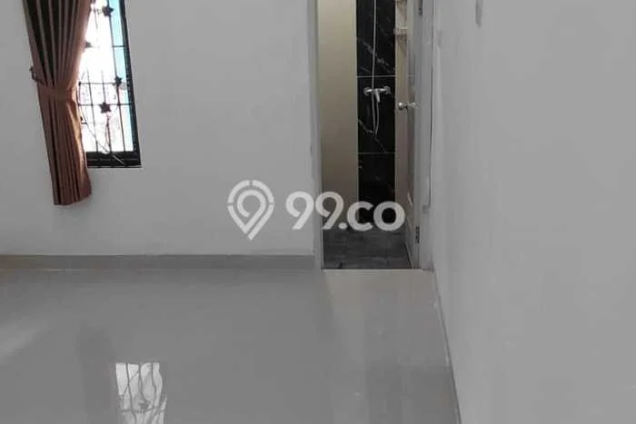 Rumah di , 2 KT, Dekat Universitas, Luas 72m2m² Bangunan 50m2m² Rumah di , 2 KT, Dekat Universitas, Luas 72m2m² Bangunan 50m2m²