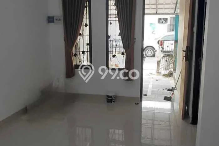 Rumah di , 2 KT, Dekat Universitas, Luas 72m2m² Bangunan 50m2m² Rumah di , 2 KT, Dekat Universitas, Luas 72m2m² Bangunan 50m2m²