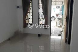 Rumah di , 2 KT, Dekat Universitas, Luas 72m2m² Bangunan 50m2m² Rumah di , 2 KT, Dekat Universitas, Luas 72m2m² Bangunan 50m2m²