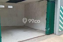 For Rent Ruko Kawasan Strategis di Cengkareng, Luas 38m², Siap Usaha For Rent Ruko Kawasan Strategis di Cengkareng, Luas 38m², Siap Usaha