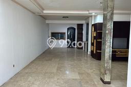 Rumah Modern Minimalis 3 Kamar Bisa Langsung Pindah di Green Ville Rumah Modern Minimalis 3 Kamar Bisa Langsung Pindah di Green Ville