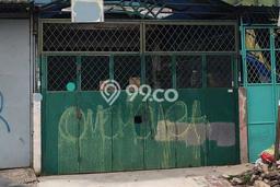 Ruko Dijual di Kawasan Cengkareng, Jakarta Barat Harga Kompetitif Ruko Dijual di Kawasan Cengkareng, Jakarta Barat Harga Kompetitif