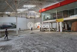 Dijual! Gudang di Jurumudi Tangerang LT 3000m2 / LB 3000m2 Kawasan Bisnis Dijual! Gudang di Jurumudi Tangerang LT 3000m2 / LB 3000m2 Kawasan Bisnis
