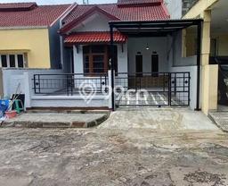 Dijual Hunian Rumah Terawat 2 KT di Gading Serpong, Tangerang Dijual Hunian Rumah Terawat 2 KT di Gading Serpong, Tangerang
