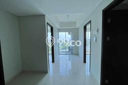 Hunian Apartemen Strategis untuk Dijual di Jakarta Barat dengan 3 Kamar Hunian Apartemen Strategis untuk Dijual di Jakarta Barat dengan 3 Kamar