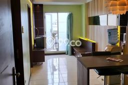 Ada Unit Apartemen Murah Disewa di Kembangan, Jakarta Barat 2 BR Ada Unit Apartemen Murah Disewa di Kembangan, Jakarta Barat 2 BR
