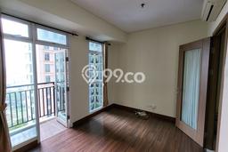 Hunian Apartemen Ideal untuk Dijual di Jakarta Barat dengan 1 Kamar Hunian Apartemen Ideal untuk Dijual di Jakarta Barat dengan 1 Kamar