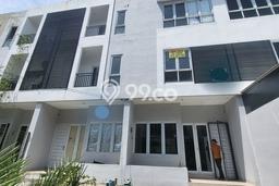 Unit Ruko Strategis di Cengkareng, Jakarta Barat Potensi Cuan Besar Unit Ruko Strategis di Cengkareng, Jakarta Barat Potensi Cuan Besar